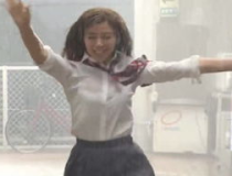 娱乐吃瓜酱恋爱脑,明星们的爱情至上主义