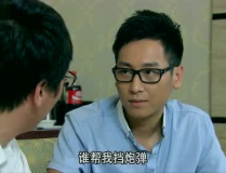 娱乐吃瓜酱前夫哥,揭秘明星婚姻背后的故事