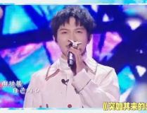 娱乐吃瓜刘宇宁视频,从网红到一线明星的崛起之路