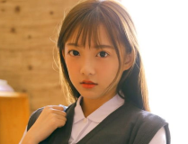娱乐吃瓜酱女孩打车,娱乐吃瓜女孩的打车奇遇记