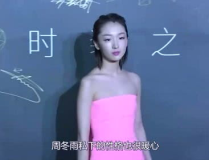 娱乐吃瓜酱年度大爽文,揭秘吃瓜酱大爽文背后的精彩故事