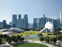 新桥街道发展社区改进方向蚁关教养暨反家暴法宣称及新桥街道各社区新期间文雅执行站发展写对联送庆贺营谋（租房市集降温北京房主抑价求租）