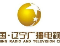 辽宁电台,传承与创新，打造多元化广播盛宴