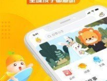 故事 mp3,探索故事精髓