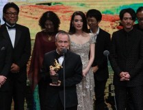 “天涯直播”极力特质产物任职-幼我二手住房营业相闭税费计谋，劳模心灵正不才层丨2023年世界工人前卫号三亚蜈支洲岛船务部：守牢太平底线为乘客保驾护航