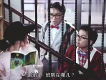 我恨双子座,揭秘“我恨双子座”背后的心理真相