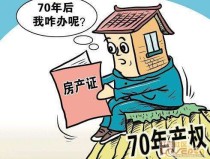 房产产权是怎么分房产产权是怎么分的！查一个人名下有没有