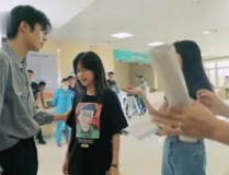 吃瓜综艺娱乐猪,娱乐猪的欢乐盛宴