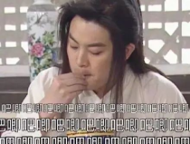 824娱乐圈吃瓜百度云,揭秘824吃瓜事件幕后真相