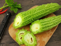 娱乐吃瓜项目是什么,娱乐吃瓜项目：如何通过八卦信息实现月入十万