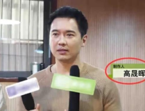 娱乐圈圈吃瓜爆料视频,吃瓜视频背后的惊人真相