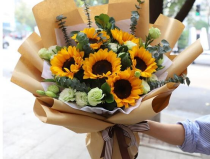教师节送老师什么花,挑选寓意美好花卉的实用建议