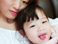 离异征婚,征婚路上的勇气与智慧