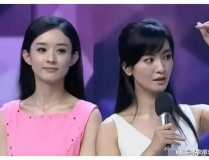 最热娱乐圈吃瓜爆料视频,揭秘明星背后的惊人真相