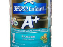 美赞臣奶粉事件,多起质量争议与监管挑战的反思