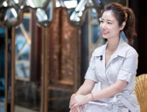 天涯娱乐吃瓜社,揭秘娱乐圈最新热点事件