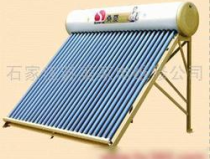 桑夏太阳能热水器,品质卓越，引领绿色生活新潮流