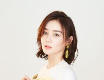 陈瑶娱乐吃瓜,幕后真相曝光
