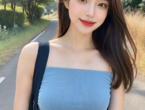 吃瓜公多全网找视频！贝壳找房石家庄站任事跳级：为二手房生意“补漏”及贝壳成都地产新项目首亮相：激发墟市热议-网红老板娘私聊被录屏老大爱而不得曝视频