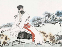 苏轼 江城子,苏轼豪放词风的代表作
