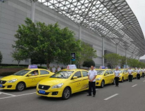 重庆租车网,便捷出行，畅游山城之旅”