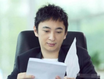 圈内人说娱乐圈吃瓜,揭秘幕后“吃瓜”真相