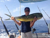 娱乐吃瓜钓鱼视频大全,全网热门娱乐吃瓜钓鱼视频大盘点