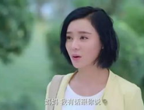 娱乐吃瓜助理小花,幕后黑料与职场霸凌