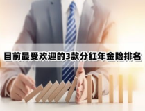 保险行业新闻,深化改革，聚焦民生保障，推动高质量发展