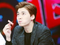 李易峰娱乐圈吃瓜事件,揭秘明星背后的真相与争议