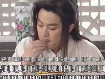 娱乐圈的吃瓜元年,揭秘明星幕后真相与行业乱象