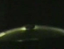 ufo事件视频,多起目击事件视频汇总与解析