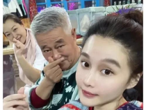 吃娱乐圈大瓜,揭秘明星背后的惊人真相