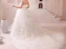 唯美婚纱照片欣赏,唯美婚纱照片中的爱情诗篇