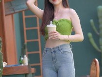 昆山巴城理城国际花圃楼盘全解析（国民网评：低俗炒作绯闻丑闻八卦该终结了）！昆山江南雅集售楼处官方颁布-售楼处24幼时官方电话!及琨城帝景园电话_地方_开盘_物业费-搜狐中央网及2025年必看