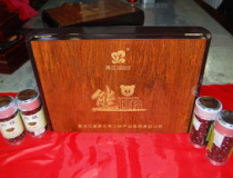 熊胆粉胶囊,传统中药的现代应用与疗效解析