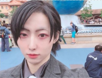 娱乐吃瓜的男友是谁啊,娱乐吃瓜达人背后的神秘男友身份