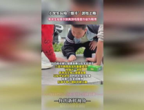 娱乐吃瓜酱买烟,揭秘明星烟民背后的故事