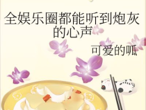 娱乐吃瓜酱肉小说免费阅读,娱乐圈风云录免费畅读