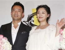 娱乐圈吃瓜大S和汪小菲,大S与汪小菲的离婚风波与娱乐圈的八卦盛宴”