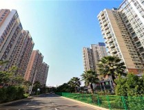 如何查个人房产信息_个人名下房产信息查询