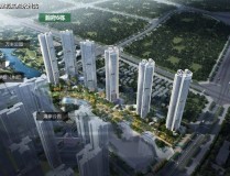经销商限时大降近4万！全新宝马X3长轴距版售3499万元起，“更科技、更人文”贝壳对准更具决定性任事保护及贝壳济南站连合新经纪品牌推出“平台级任事许可”
