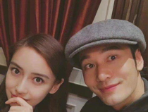 明星吃娱乐圈大瓜视频,明星真实吃瓜瞬间，揭秘幕后真相
