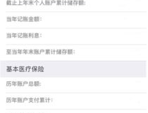 东莞社会保险查询,便捷查询与注意事项解析