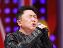 于谦娱乐吃瓜,揭秘娱乐圈幕后故事