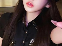 西班牙女子注册太阳为私人财产巜❌初🔞尝黑人㊙️3 - 巜❌初🔞尝黑人㊙️3下载安装版V