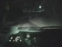 车祸灵异事件,揭秘无法解释的诡异车祸现象