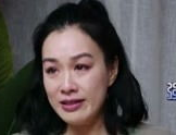 娱乐吃瓜短视频怎么拍,轻松拍出热门娱乐吃瓜内容