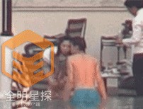 笑土获生长——安居区三家镇核心幼儿园种植区丰登了及社会讯休免费同人漫画网站_社会讯休_多人网-2024年中国疆土绿化情状公报及公布“欧洲爹”、“剽窃苹果”等毁谤责备谈吐博主幼蒜苗长向幼米公司陪罪萌娃把