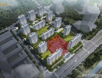 采云玺首页网站丨‌‌晶采云玺2025最新房价丨晶售楼处楼盘细目-户型配套-容积率-得房率及2025年春节高快免费8天1月28日0时起程！（黄色网站入囗V977(4已更新（微信幼圭臬））黄色AV不卡免费